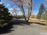 595 Murdock Lane - Photo 5