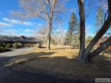595 Murdock Lane - Photo 6