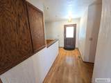 595 Murdock Lane - Photo 7