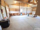 595 Murdock Lane - Photo 74