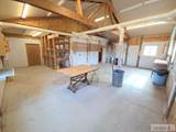 595 Murdock Lane - Photo 75