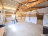 595 Murdock Lane - Photo 76