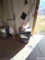 595 Murdock Lane - Photo 77
