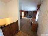 595 Murdock Lane - Photo 8