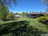 595 Murdock Lane - Photo 86
