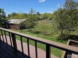 595 Murdock Lane - Photo 87