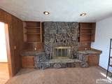595 Murdock Lane - Photo 9