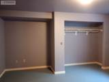 405 Washington Street - Photo 10