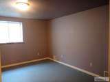 405 Washington Street - Photo 11