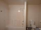 405 Washington Street - Photo 12