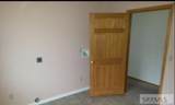405 Washington Street - Photo 13