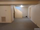 405 Washington Street - Photo 14