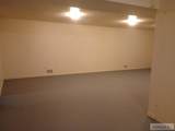 405 Washington Street - Photo 15