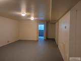 405 Washington Street - Photo 16
