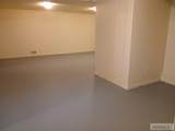 405 Washington Street - Photo 17