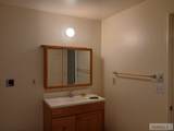 405 Washington Street - Photo 18
