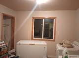 405 Washington Street - Photo 19