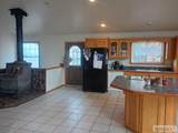405 Washington Street - Photo 2