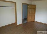 405 Washington Street - Photo 20