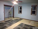 405 Washington Street - Photo 21