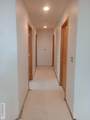405 Washington Street - Photo 22