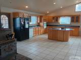 405 Washington Street - Photo 3