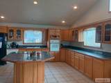 405 Washington Street - Photo 4