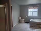 405 Washington Street - Photo 5