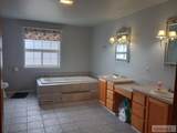 405 Washington Street - Photo 6