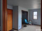 405 Washington Street - Photo 7