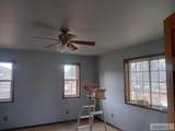 405 Washington Street - Photo 8