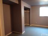 405 Washington Street - Photo 9