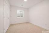 1588 835 E - Photo 24