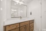 1588 835 E - Photo 25