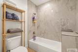 1588 835 E - Photo 26