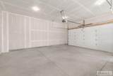 1588 835 E - Photo 27