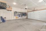 1588 835 E - Photo 28