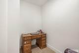 1588 835 E - Photo 44