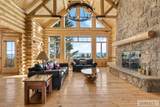8157 Ripplinger Road - Photo 1