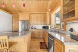 8157 Ripplinger Road - Photo 10