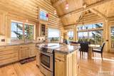 8157 Ripplinger Road - Photo 11