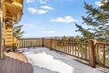 8157 Ripplinger Road - Photo 12