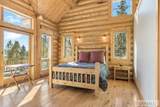 8157 Ripplinger Road - Photo 13