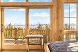 8157 Ripplinger Road - Photo 14