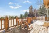 8157 Ripplinger Road - Photo 15