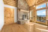8157 Ripplinger Road - Photo 16