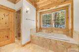 8157 Ripplinger Road - Photo 18