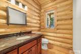 8157 Ripplinger Road - Photo 19