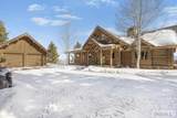8157 Ripplinger Road - Photo 2