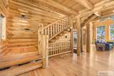 8157 Ripplinger Road - Photo 20